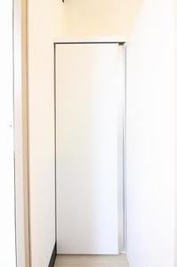 ドエル習志野 103号-11