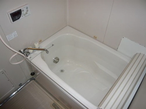 ドエル習志野 206号-4