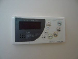 ドエル習志野 206号-5