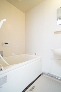 ドエル習志野 207号-4