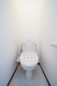 ドエル習志野 207号-5