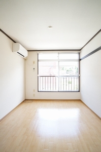 ドエル習志野 207号-10