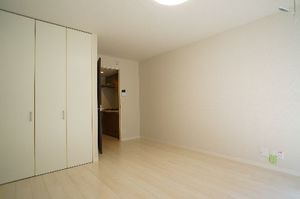 ヴェルクレール 103号-2