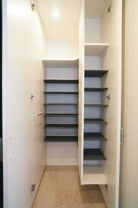 ヴェルクレール 201号-6