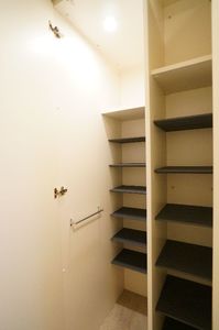 ヴェルクレール 203号-10