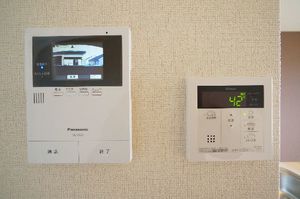 ヴェルクレール 203号-11