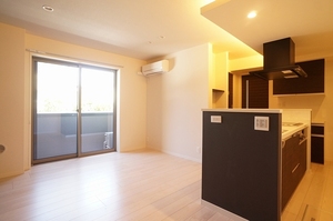 Ｃｏｎｃｏｒｄ　Ｃｈｉｂａ 101号-3