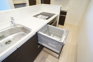 Ｃｏｎｃｏｒｄ　Ｃｈｉｂａ 101号-4