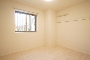 Ｃｏｎｃｏｒｄ　Ｃｈｉｂａ 101号-5