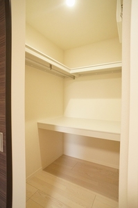 Ｃｏｎｃｏｒｄ　Ｃｈｉｂａ 101号-7