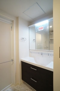 Ｃｏｎｃｏｒｄ　Ｃｈｉｂａ 101号-9