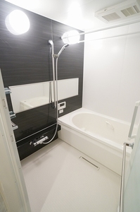 Ｃｏｎｃｏｒｄ　Ｃｈｉｂａ 101号-10