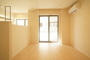 Ｃｏｎｃｏｒｄ　Ｃｈｉｂａ 106号-3