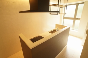 Ｃｏｎｃｏｒｄ　Ｃｈｉｂａ 106号-5