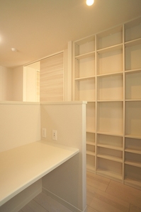 Ｃｏｎｃｏｒｄ　Ｃｈｉｂａ 106号-7