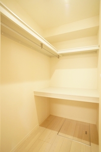 Ｃｏｎｃｏｒｄ　Ｃｈｉｂａ 106号-8