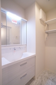 Ｃｏｎｃｏｒｄ　Ｃｈｉｂａ 106号-9