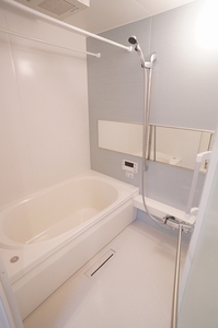 Ｃｏｎｃｏｒｄ　Ｃｈｉｂａ 106号-10