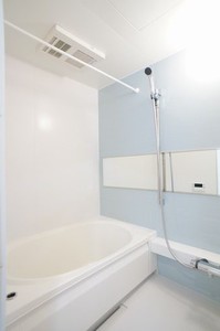 シティホームズⅥ 202号-8