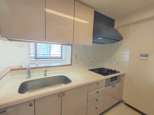 サンヴェール船橋本町 1103号-4