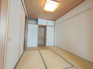 サンヴェール船橋本町 1103号-6