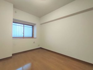 サンヴェール船橋本町 1103号-7