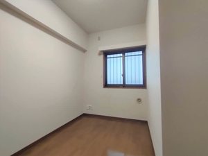 サンヴェール船橋本町 1103号-8