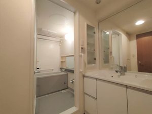 サンヴェール船橋本町 1103号-9