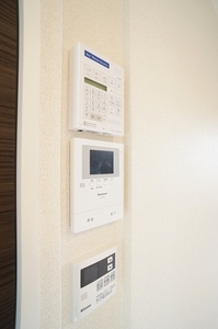 グレンディールＤ 201号-10