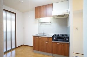 エクセル蘇我 101号-4