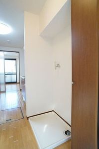 エクセル蘇我 101号-11