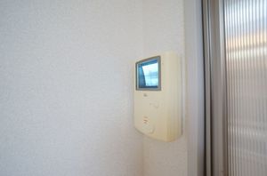 エクセル幕張本郷 102号-6