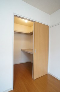 エクセル幕張本郷 202号-3