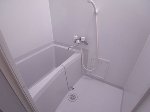 エクセル幕張本郷 202号-6