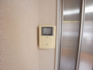 エクセル幕張本郷 202号-9