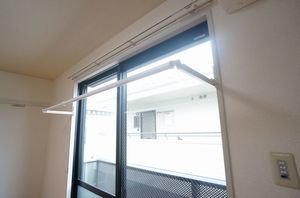 エクセル幕張本郷 202号-10