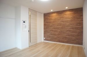 Ｍｏｏｎ 101号-2