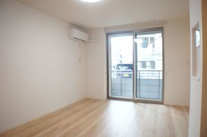 Ｍｏｏｎ 101号-3