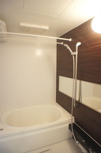 Ｍｏｏｎ 101号-5