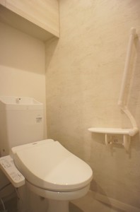 Ｍｏｏｎ 101号-6