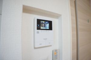 Ｍｏｏｎ 101号-7