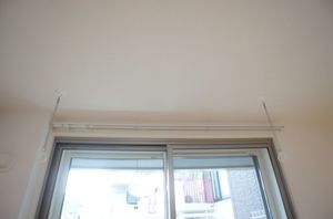 Ｍｏｏｎ 101号-9