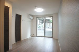 Ｍｏｏｎ 106号-3