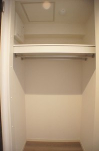 Ｍｏｏｎ 106号-4