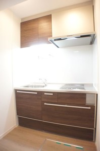 Ｍｏｏｎ 106号-5