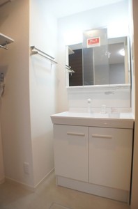 Ｍｏｏｎ 106号-6