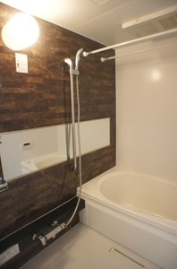 Ｍｏｏｎ 106号-7