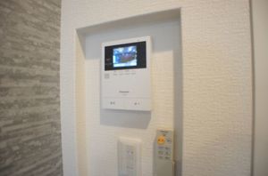 Ｍｏｏｎ 106号-9