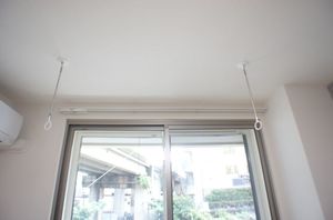 Ｍｏｏｎ 106号-10