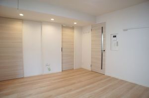 Ｍｏｏｎ 202号-3